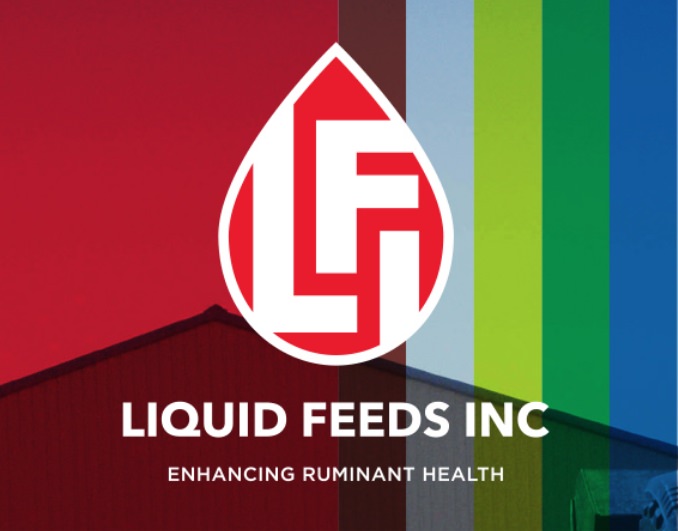 Liquid Feeds Inc. (Read more)