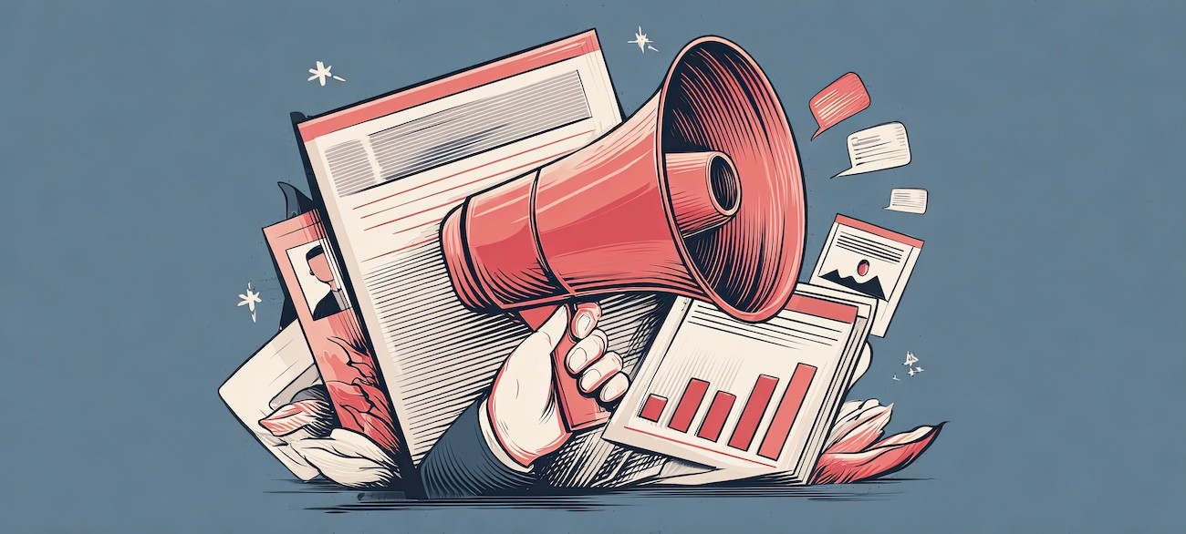 How Good Creative Work Survives the Feedback Loop