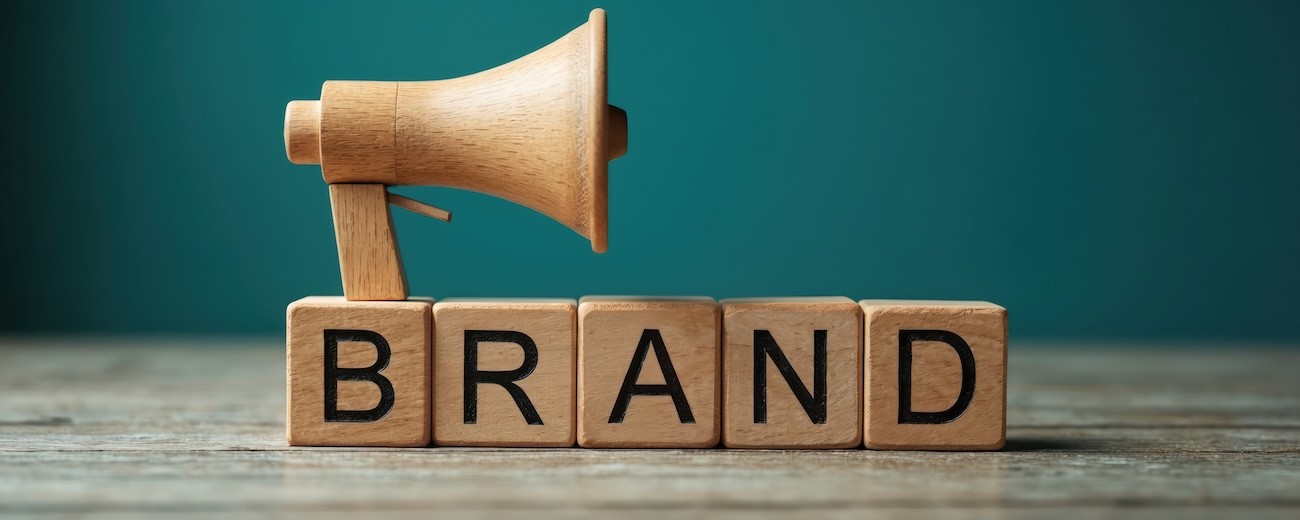 How Good Creative Work Survives the Feedback Loop