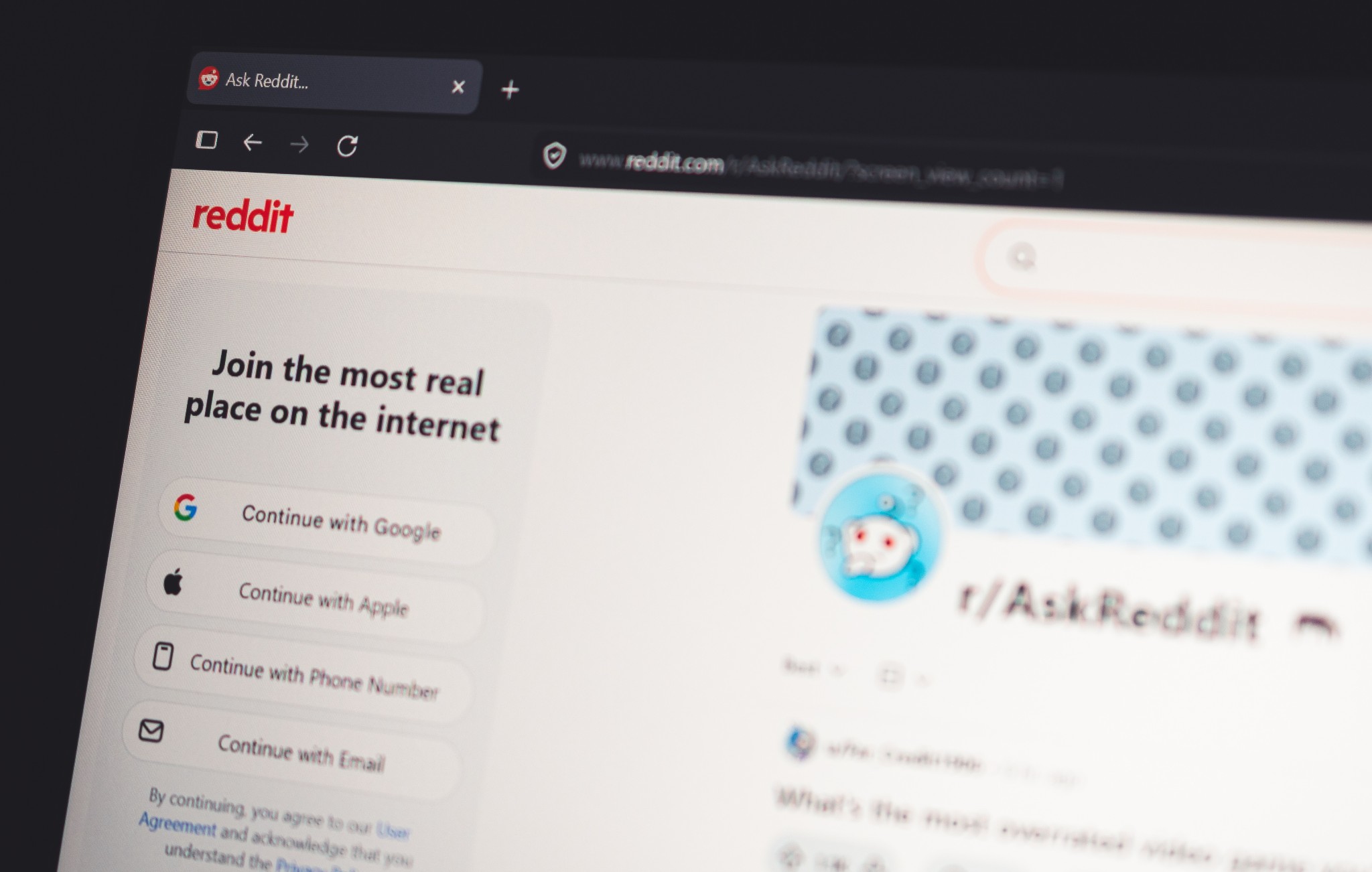 Case Study: Why Dove’s Reddit Campaign Was So Successful