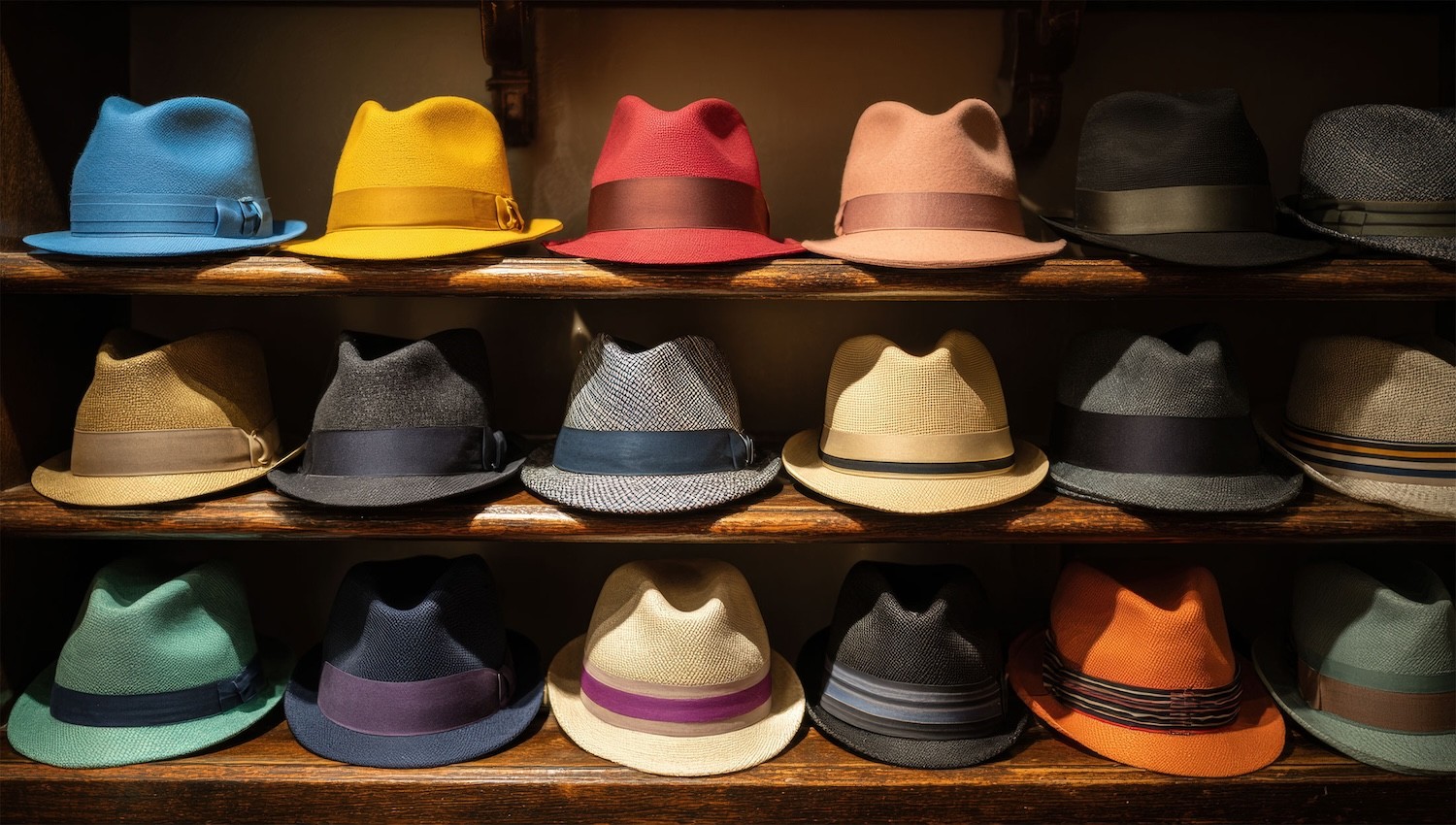 The Employee Your Company Needs But Probably Can’t Hire&nbsp;