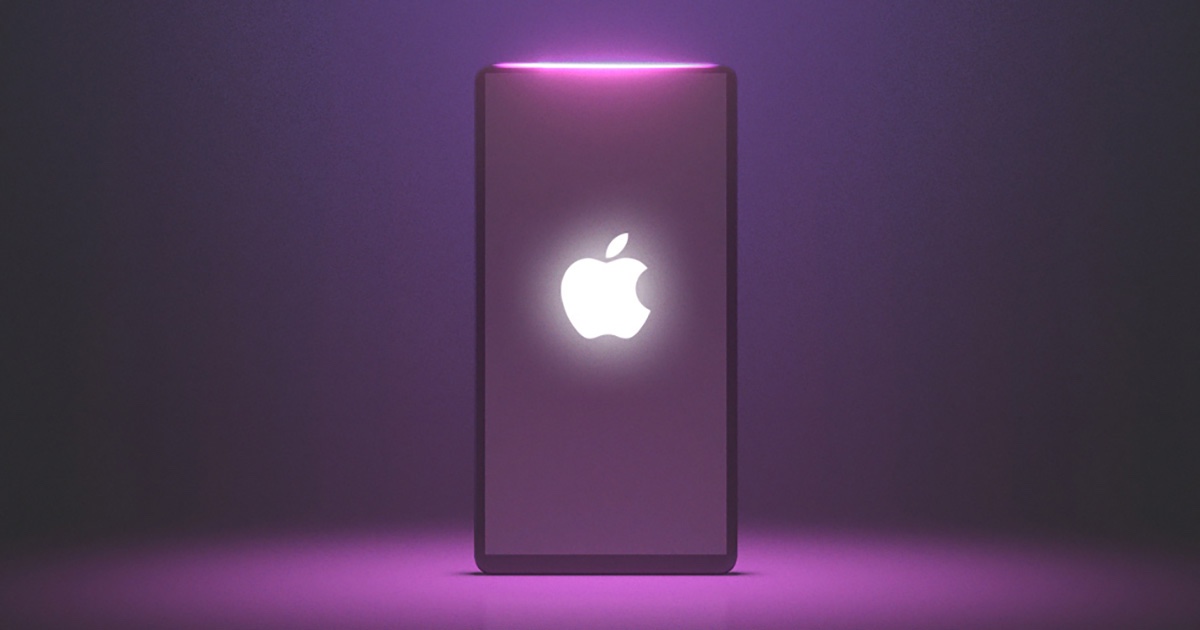 There’s Still No App for That&nbsp;