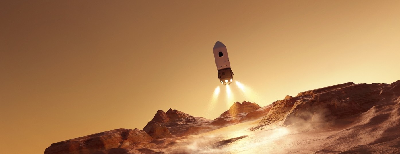 Why Your Digital Ads Need Better Landing Pages