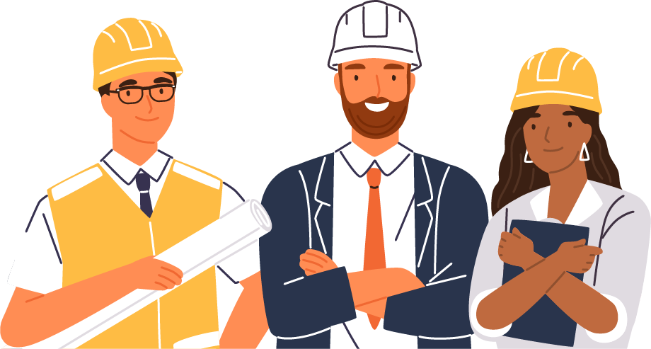 Follow-up Skilled Trade Survey highlights need to raise awareness of Sprinkler Fitters and Fire Alarm Technicians