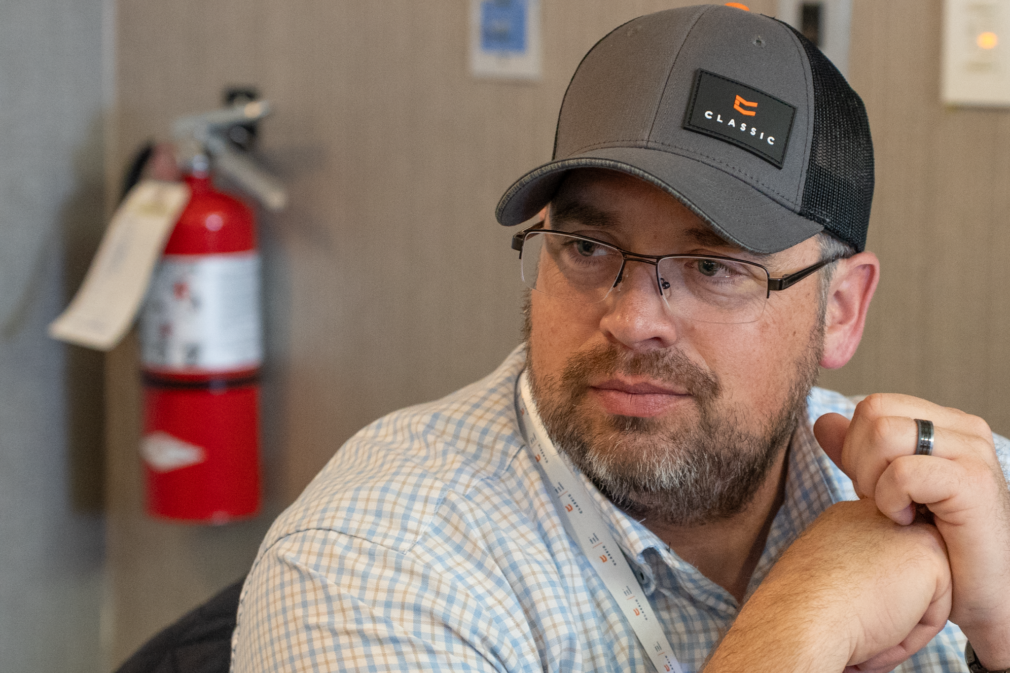 Classic Fire + Life Safety Expands into Atlantic Canada