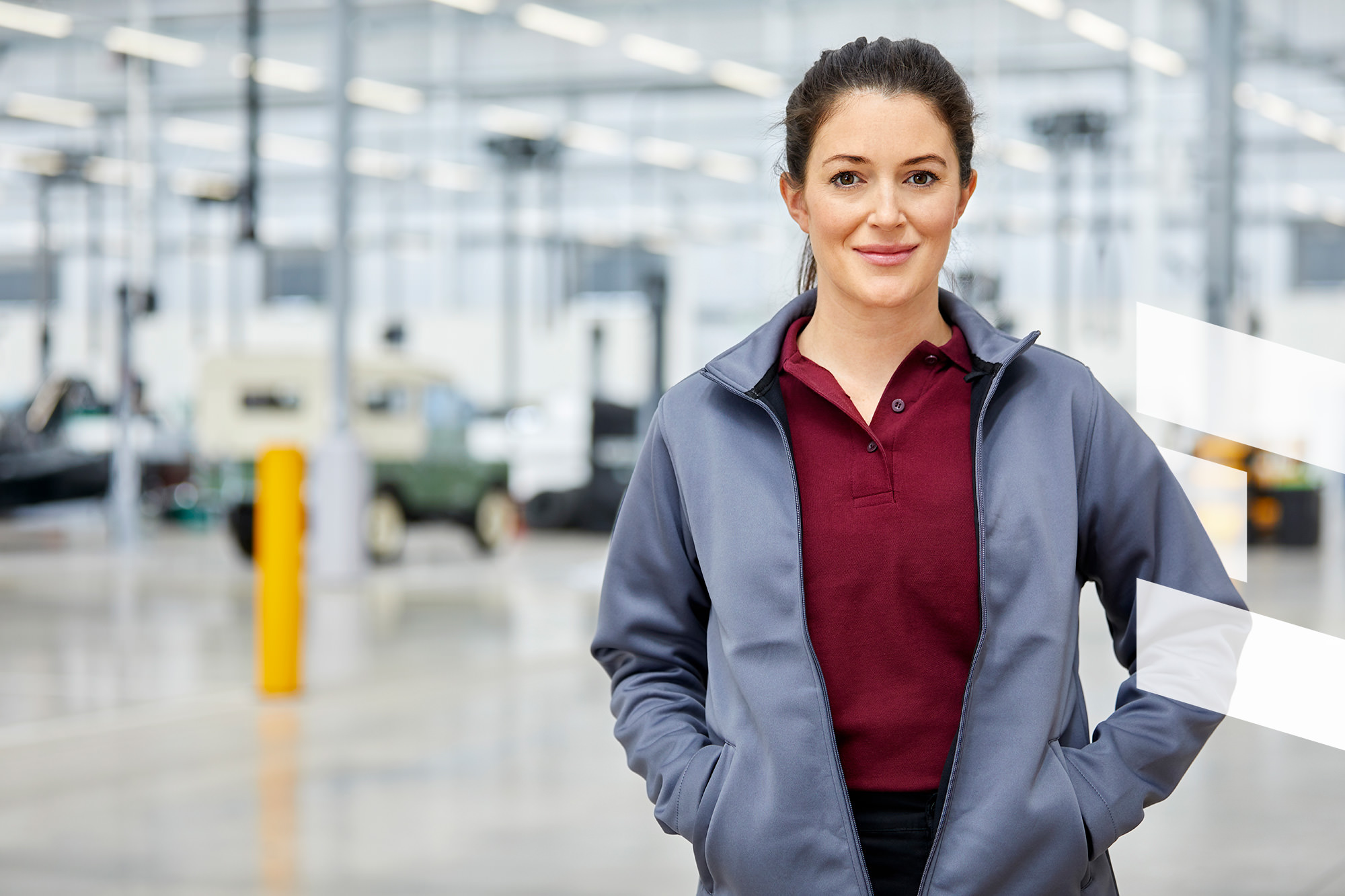 How Facility Managers Can Build a More Predictable Fire Protection Budget