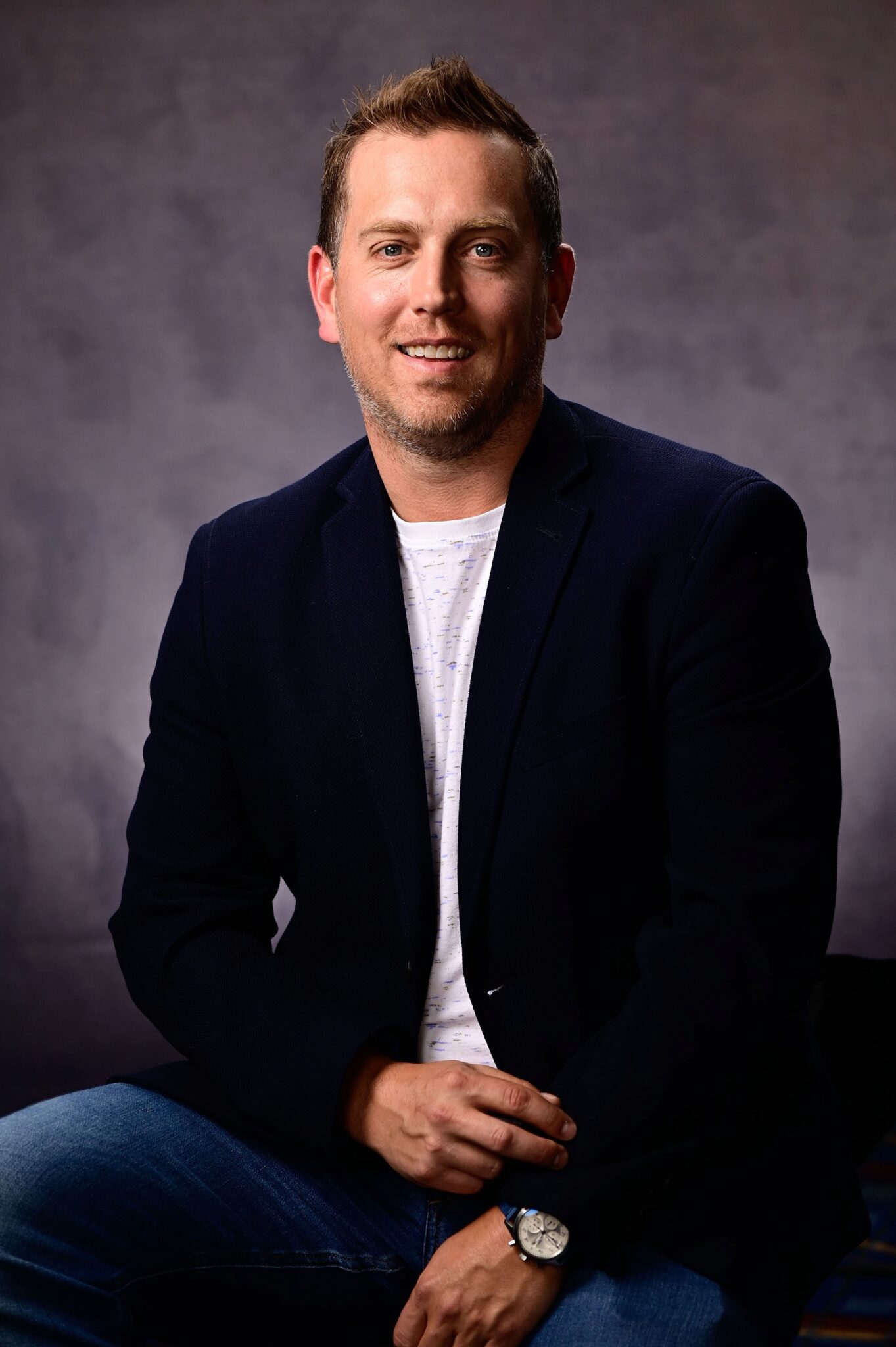 Classic Fire + Life Safety VP of Construction Dave Groen has been appointed Chairman of the Board of the of the Canadian Automatic Sprinkler Association (CASA).