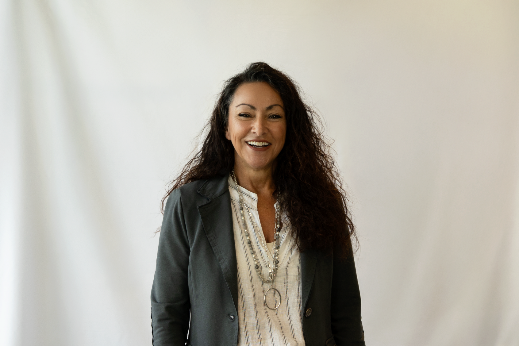 Classic Fire + Life Safety appoints Lucy Machado Vice-President of Human Resources