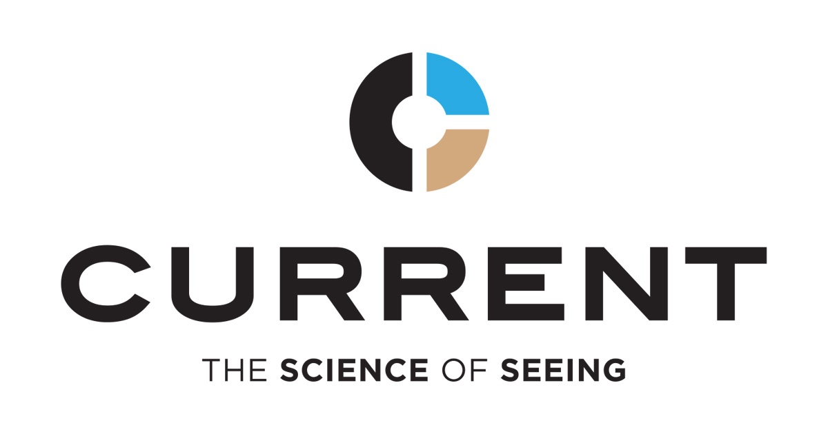 Warranty Terms & Exemptions