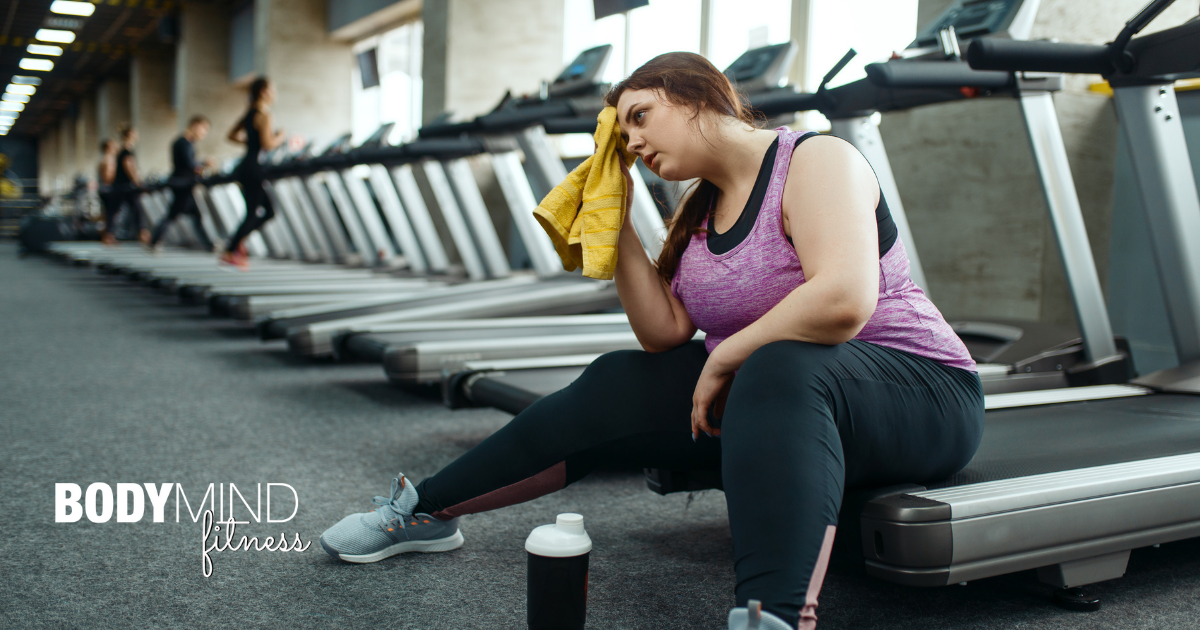 You Don’t Need an Hour-Long Workout to Get Stronger