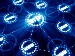 Industry Links