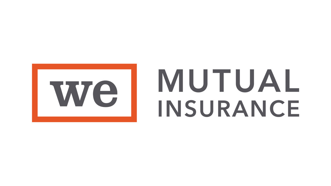 West Elgin Mutual Insurance - Final Annual General Meeting