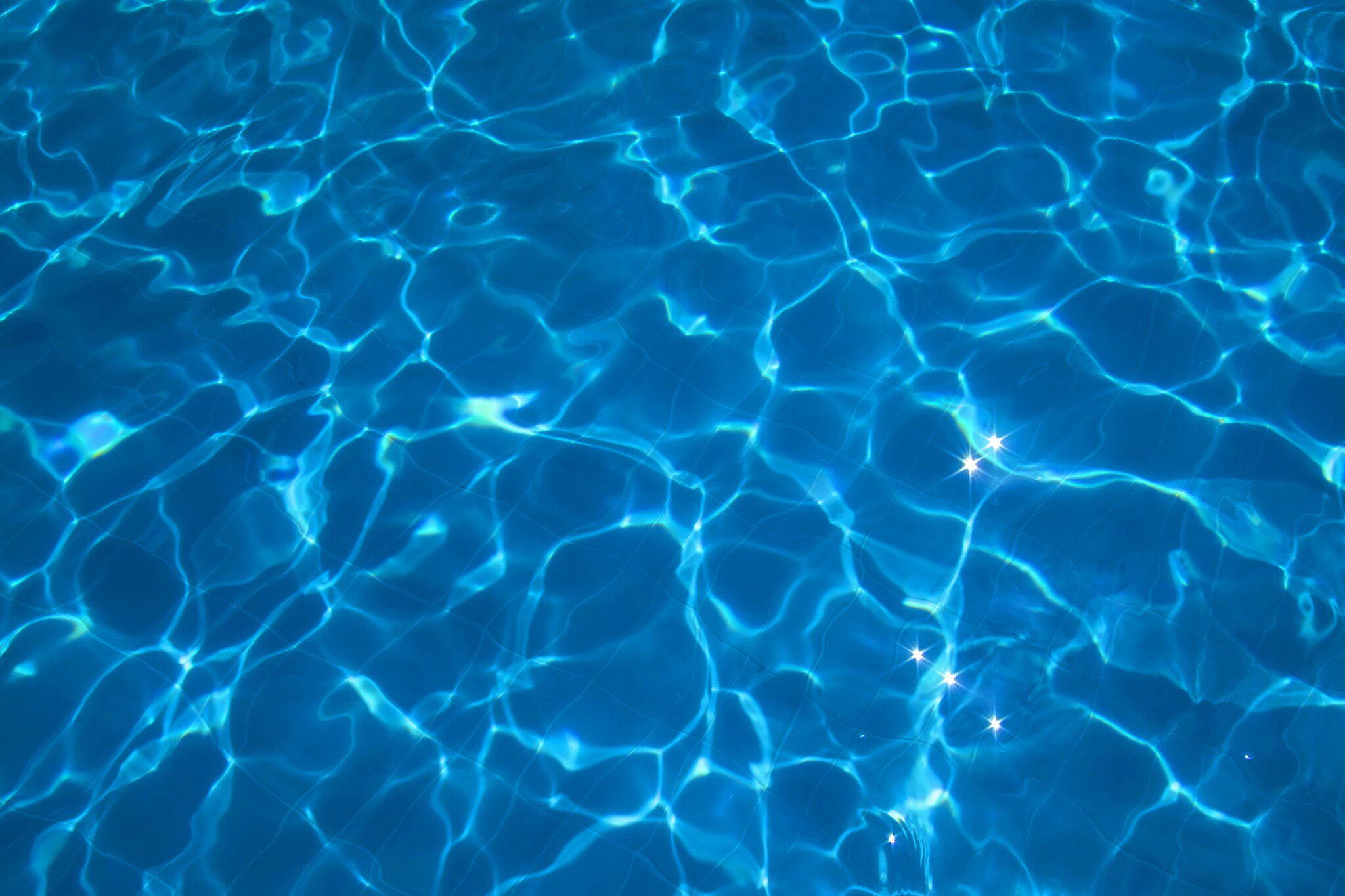 Safeguard Your Summer Fun with These Essential Pool Safety Tips