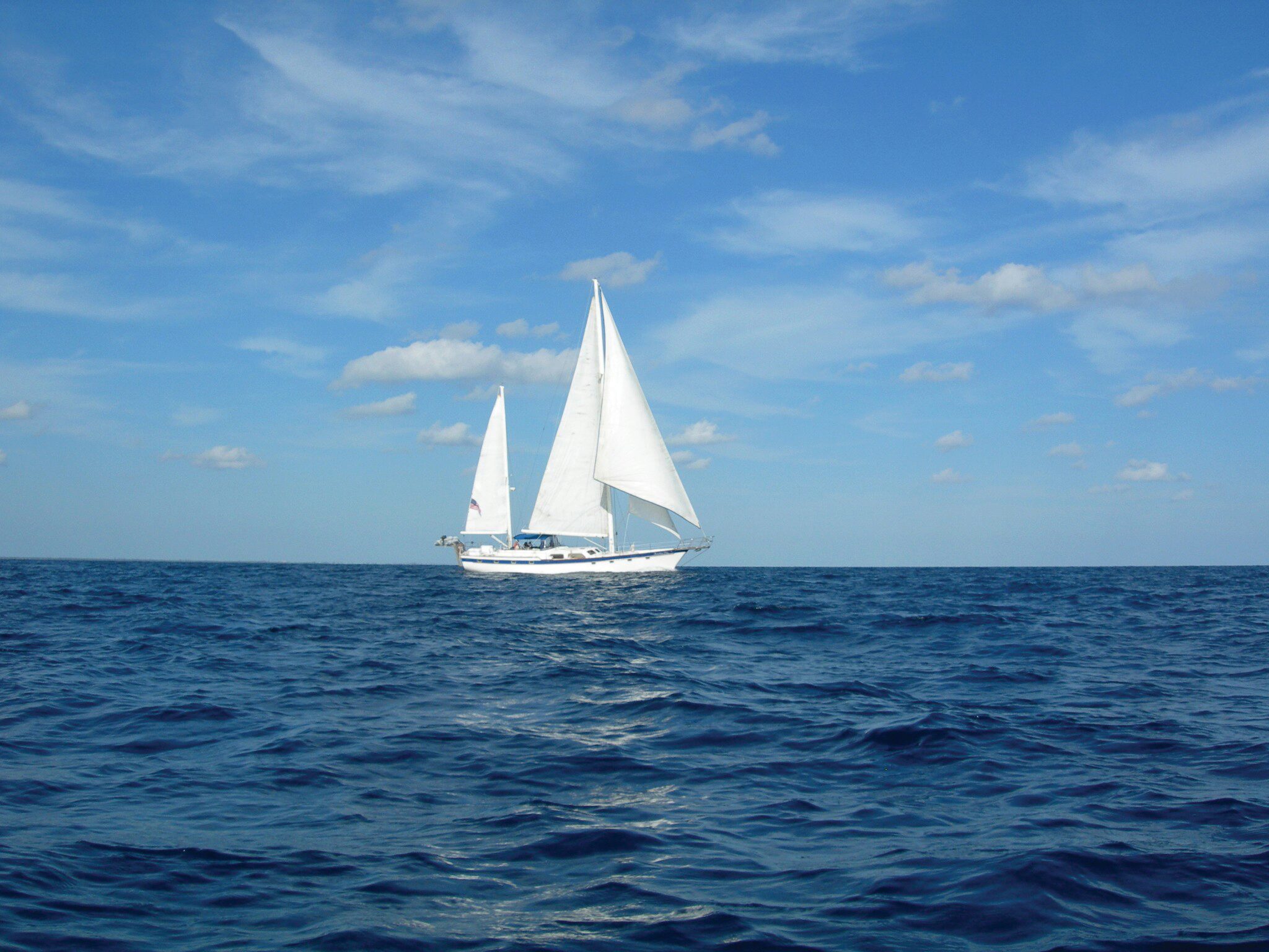 Your Essential Guide to Boat Insurance in Ontario