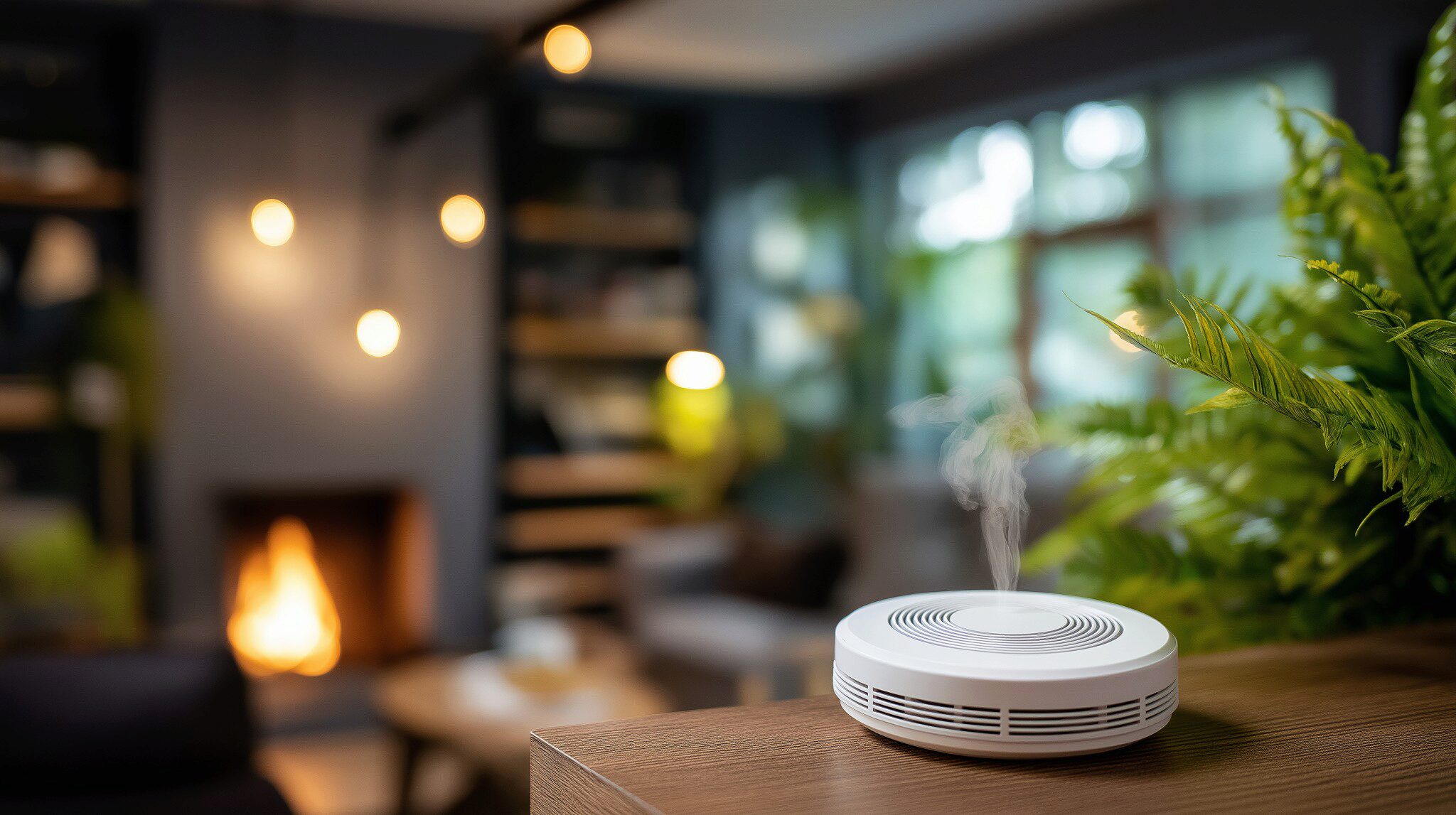 What the New Ontario Fire Code Means for Your Home, Farm, and Business