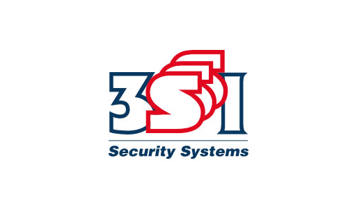 3Si Security Systems