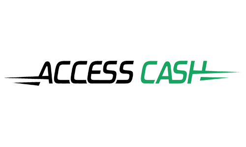 Access Cash