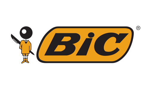 BIC Inc.