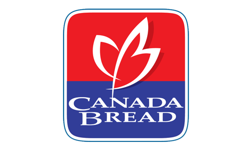 Canada Bread