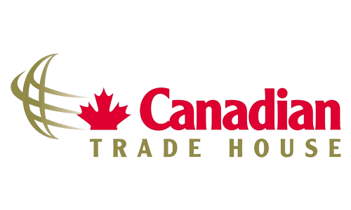 Canadian Trade House