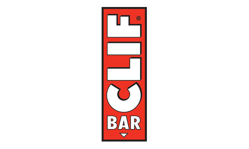 Clif Bar & Company