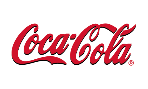 Coca-Cola Refreshments