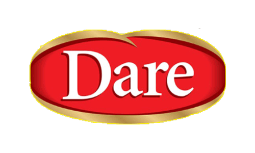 Dare Foods