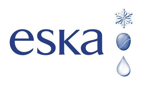 Eska