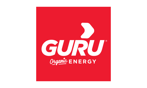 GURU Energy