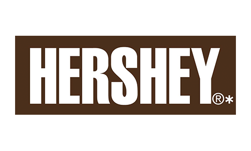 Hershey