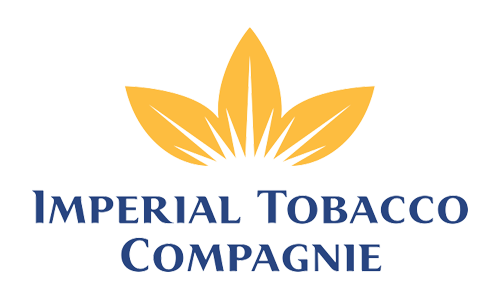 Imperial Tobacco