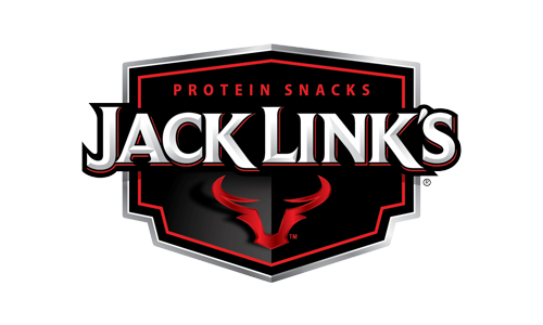 Jack Links