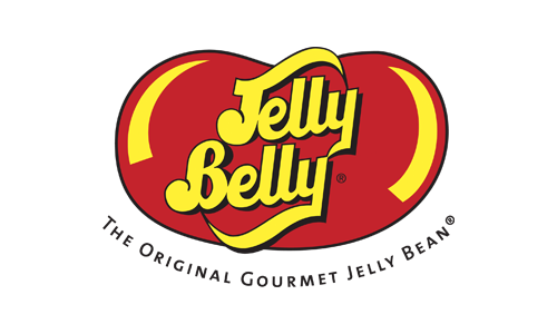 Jelly Belly