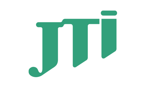 JTI-Macdonald Corp.