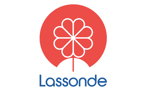 Lassonde