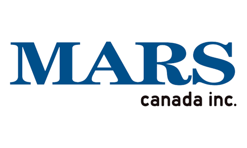 Mars Canada