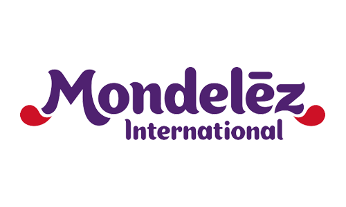 Mondelez