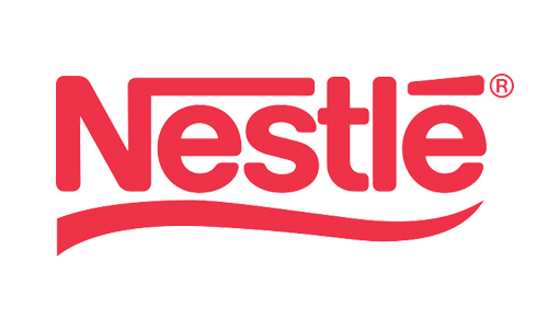 Nestle Canada