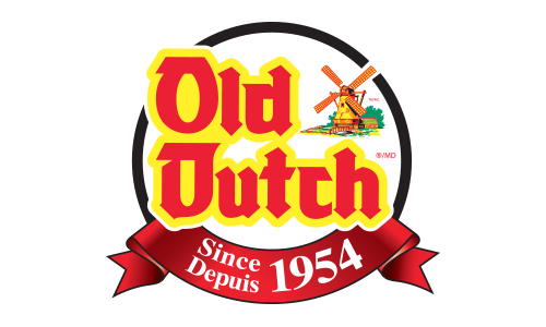 Old Dutch