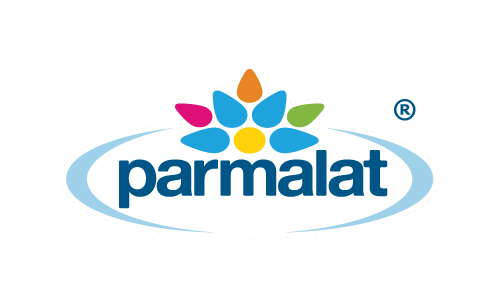 Parmalat