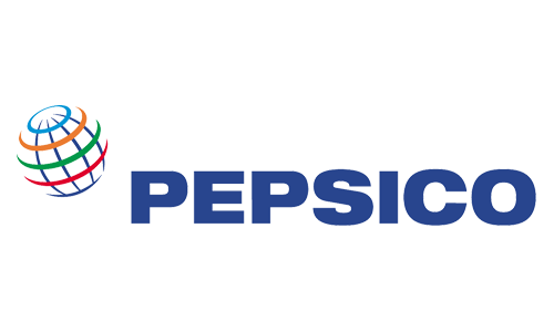 PepsiCo (Food & Beverage)