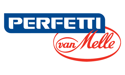 Perfetti Van Melle