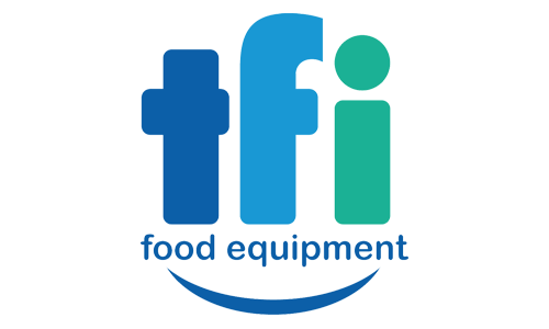 TFI Food Equipment