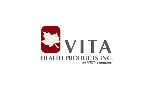 Vita Health (US Nutrition)