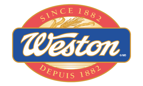 Weston Bakeries