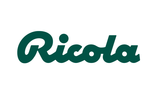 Ricola