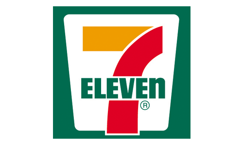 7-11