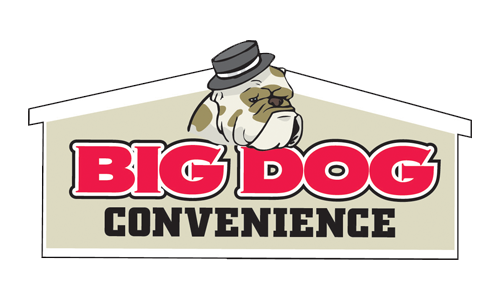 Big Dog Convenience