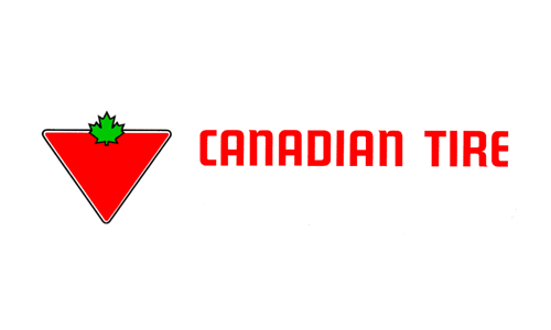 Canadian Tire