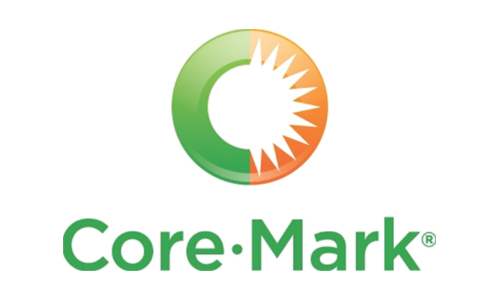 Core Mark